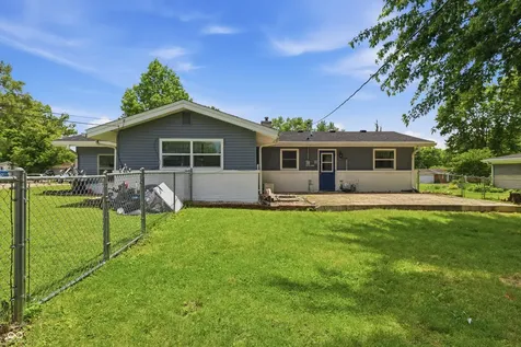 420 Kindig Road Indianapolis IN 46217