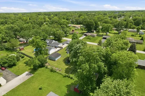 420 Kindig Road Indianapolis IN 46217