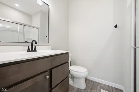 227 Oakhurst Way Westfield IN 46074