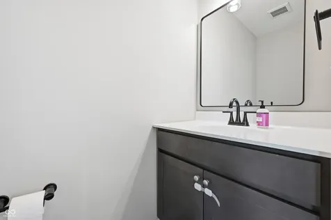 227 Oakhurst Way Westfield IN 46074