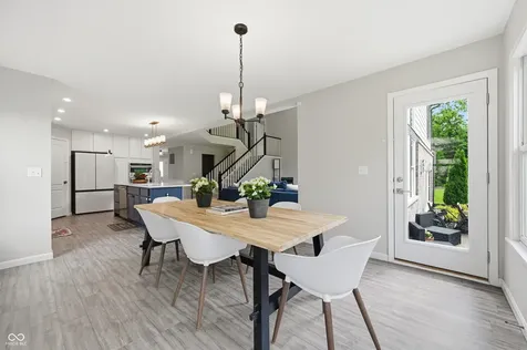 227 Oakhurst Way Westfield IN 46074