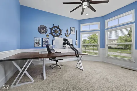 1091 Margate Drive Greenwood IN 46143