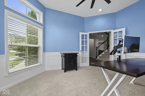1091 Margate Drive Greenwood IN 46143