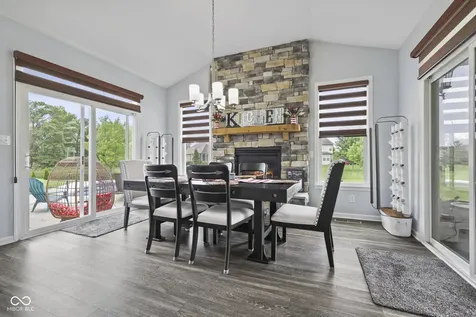 1091 Margate Drive Greenwood IN 46143