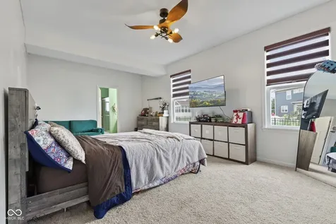 1091 Margate Drive Greenwood IN 46143