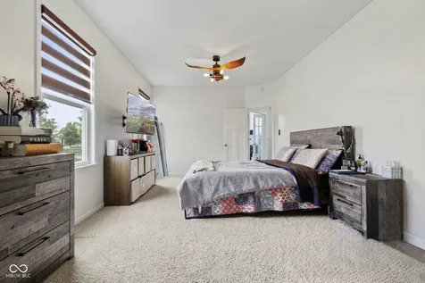 1091 Margate Drive Greenwood IN 46143
