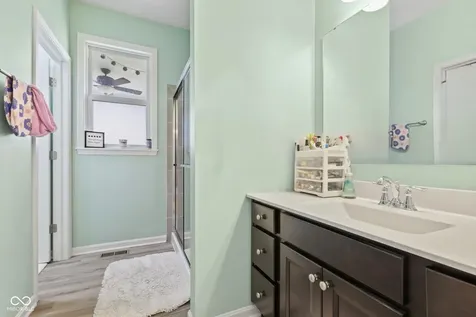 1091 Margate Drive Greenwood IN 46143