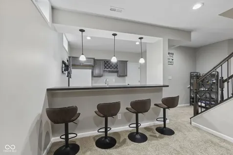1091 Margate Drive Greenwood IN 46143