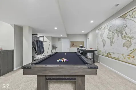 1091 Margate Drive Greenwood IN 46143