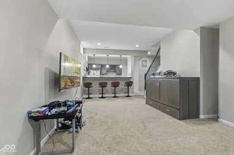 1091 Margate Drive Greenwood IN 46143