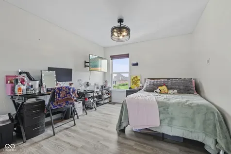 1091 Margate Drive Greenwood IN 46143