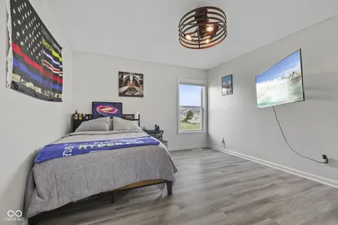 1091 Margate Drive Greenwood IN 46143