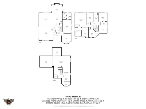 1091 Margate Drive Greenwood IN 46143
