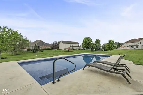 1091 Margate Drive Greenwood IN 46143
