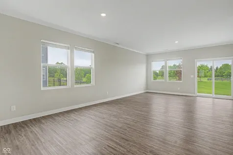 17255 Seaboard Place Noblesville IN 46060