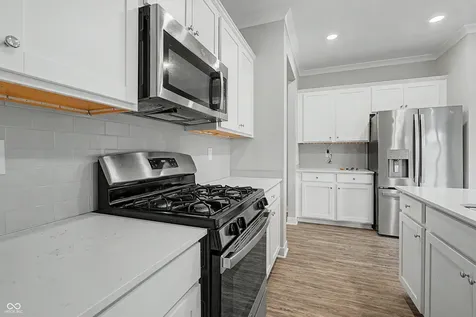 17255 Seaboard Place Noblesville IN 46060