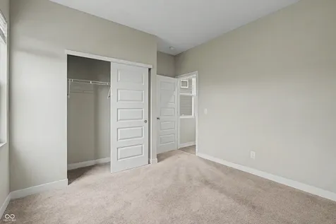 17255 Seaboard Place Noblesville IN 46060