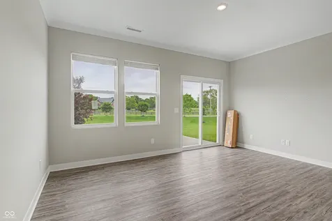 17255 Seaboard Place Noblesville IN 46060