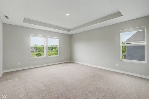 17255 Seaboard Place Noblesville IN 46060