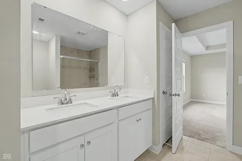 17255 Seaboard Place Noblesville IN 46060