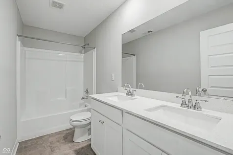 17255 Seaboard Place Noblesville IN 46060