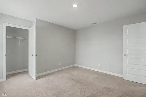17255 Seaboard Place Noblesville IN 46060