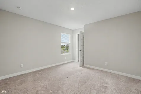 17255 Seaboard Place Noblesville IN 46060