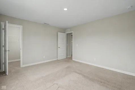 17255 Seaboard Place Noblesville IN 46060