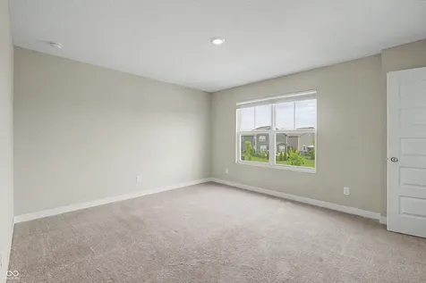 17255 Seaboard Place Noblesville IN 46060