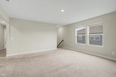17255 Seaboard Place Noblesville IN 46060