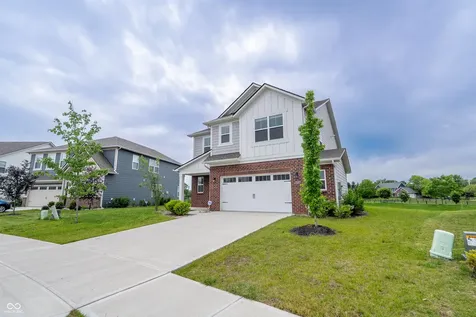 17255 Seaboard Place Noblesville IN 46060