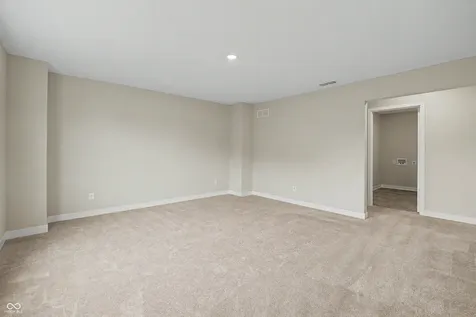 17255 Seaboard Place Noblesville IN 46060