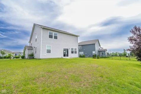 17255 Seaboard Place Noblesville IN 46060