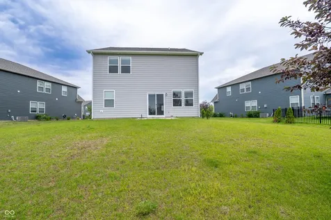 17255 Seaboard Place Noblesville IN 46060