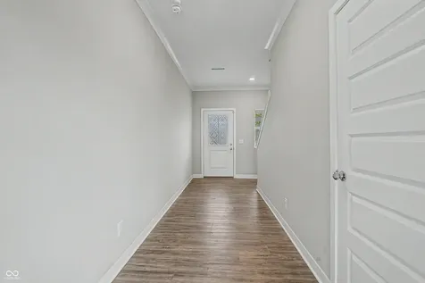 17255 Seaboard Place Noblesville IN 46060