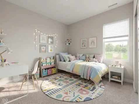 17255 Seaboard Place Noblesville IN 46060