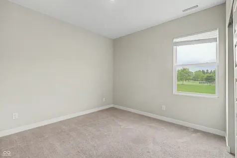 17255 Seaboard Place Noblesville IN 46060