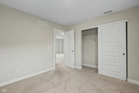17255 Seaboard Place Noblesville IN 46060