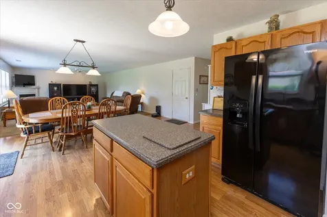 13138 Zinfandel Place Fishers IN 46038