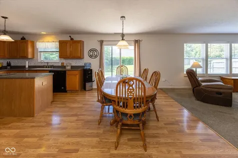 13138 Zinfandel Place Fishers IN 46038