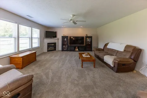13138 Zinfandel Place Fishers IN 46038