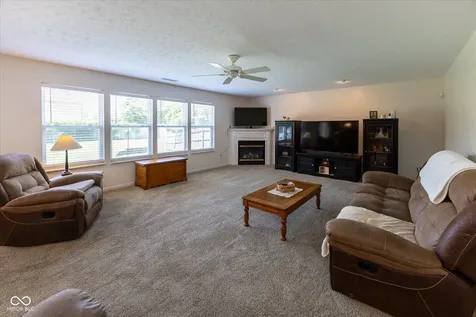 13138 Zinfandel Place Fishers IN 46038
