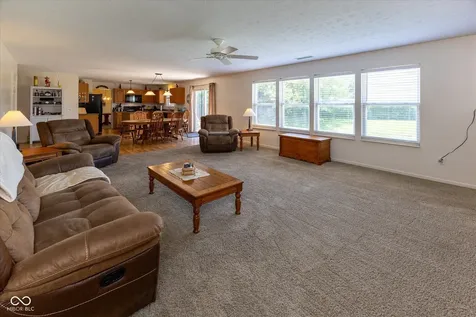 13138 Zinfandel Place Fishers IN 46038