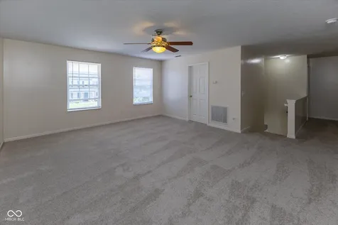 13138 Zinfandel Place Fishers IN 46038