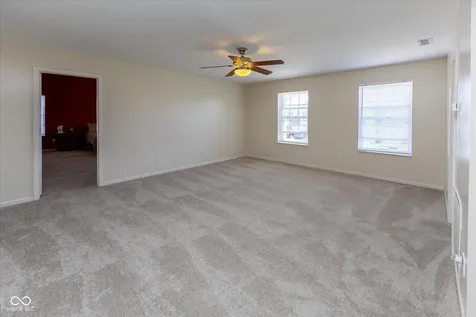 13138 Zinfandel Place Fishers IN 46038