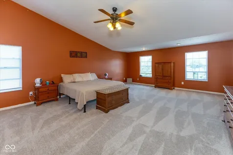 13138 Zinfandel Place Fishers IN 46038