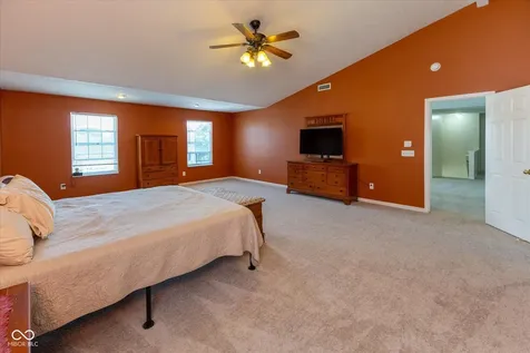 13138 Zinfandel Place Fishers IN 46038