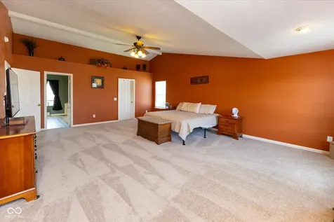 13138 Zinfandel Place Fishers IN 46038