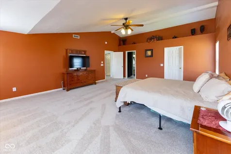 13138 Zinfandel Place Fishers IN 46038