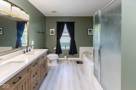 13138 Zinfandel Place Fishers IN 46038